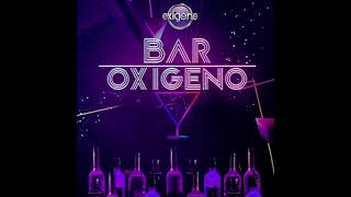 Bar Oxígeno Mix Rock amp Pop con Dj Fresh  Mix 70 🎵 [upl. by Mischa]