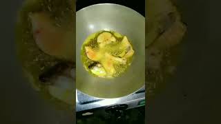 Fulkopi dia nacher jolyoutubeshorts cooking [upl. by Leirbma]