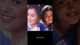 Aruppukotta akka ponnu💙💙 song trending melody viralshorts [upl. by Standish]