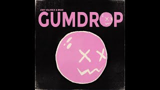 GUMDROP 10 Minute Extended Loop [upl. by Nye786]