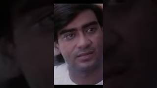 Ajay Devgan And Mithun Chakraborty Super Hit Dailogue scene JungShamshad Ansari Chakmanjhan [upl. by Koetke]