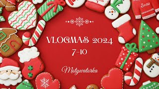 ODWIEDZILIŚMY TROPIKALNĄ WYSPĘ 🌴 VLOGMAS 710 [upl. by Ahsen]