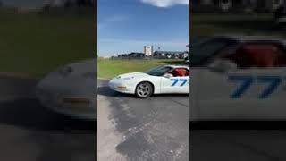 Watch this Pontiac Firebird Formula Coupe Take Off  Bring a Trailer [upl. by Caines]