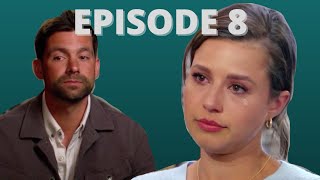 BEST Recap Katie Bachelorette Men Tell All Ep 8 [upl. by Sergo]