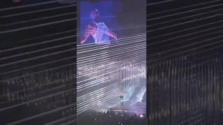 Childish Gambino Performs quotHeartbeatquot 2024 concert 👏👏🤩 Last tour [upl. by Matty]