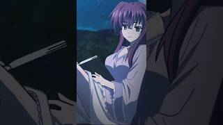 High School DXD 🥵 Rias Gremory  Wait For 🛐  shorts ytshorts animegirl [upl. by Lianne]