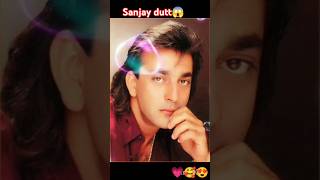 Sanjay duty Hindi vediofunny lovestatus sport bollywood movie [upl. by Ailad]