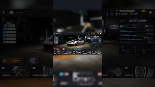 Carx street New Car Porsche MIRACLE PGT  NEW UPDATE 170 carxstreet phonk Halloween android [upl. by Karwan]