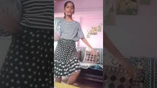 thoda sa aage piche Ho Gaya dance [upl. by Marigolda]