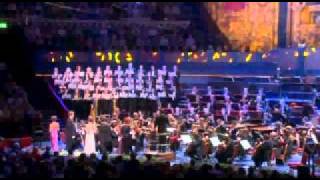 Oklahoma Proms 2010 [upl. by Wendalyn]