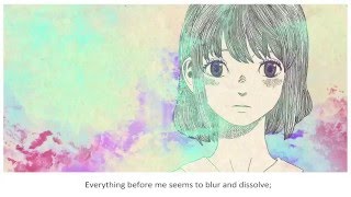 Kenshi Yonezu Eine Kleine アイネクライネ eng sub [upl. by Fiester808]