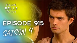 PBLV  Saison 4 Épisode 915  Roland a été drogué [upl. by Wales]