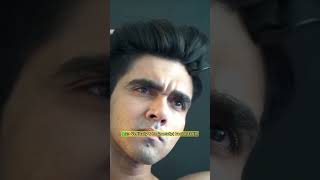 How to use Dermaroller amp Minoxidil✨dailyshorts dermaroller hairgrowth hairline minoxidil tips [upl. by Niraj]