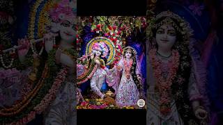 Sidha Naam Radhe🙏🙏 💖💖💖YouTube shorts [upl. by Thibault904]