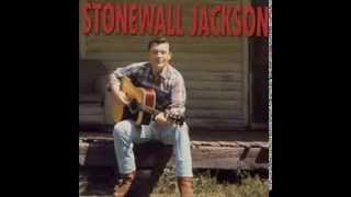 Stonewall Jackson  Waterloo [upl. by Ritchie505]