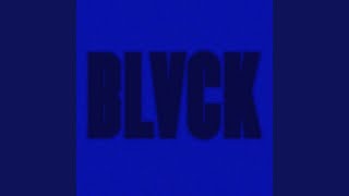 BLVCK Jersey Club Remix [upl. by Giana]