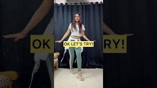 Akhiyaan Gulab  Easy Dance Tutorial of Hookstep  Shahid Kapoor Kriti Sanon [upl. by Bartolomeo]