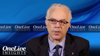 Phase II Trial of Midostaurin in ASM [upl. by Haissem]