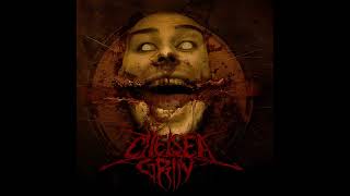 Chelsea Grin  Lifeless Instrumental [upl. by Cly]