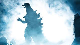 Godzilla Final Wars  King of The Monsters Mix Read desc for new version [upl. by Stace]