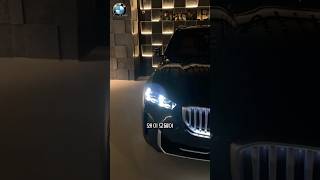 BMW SUV 판매 1등 의외인데 [upl. by Epuladaugairam]