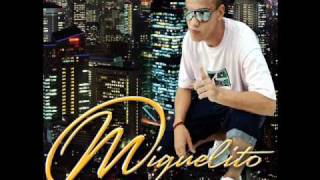 MIGUELITO ME FALLASTE [upl. by Annodas]