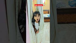 Chhota bachha jaan ke shorts comedy [upl. by Aymer]