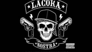 La Coka Nostra  The Stain [upl. by Merwyn944]