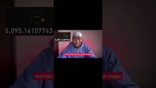 How to Earn free crypto using Trust wallet Trust Wallet 2024 Free Earning Tutorial freecrypto [upl. by Starling]