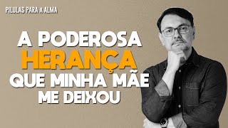 O SEGREDO PARA ALCANÇAR QUALQUER COISA [upl. by Venola925]