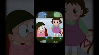 doraemon new episode in hindi lI doraemon new episode 2024  Doraemon season 20 episode 1 in hindi [upl. by Jenelle]