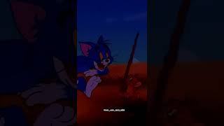 Tom and Jerry love challenge cartoon udaipur animation gamesudaipura childrenmovie udaipuri [upl. by Quintessa]