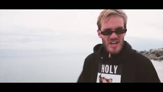 bitch lasagna [upl. by Annua]