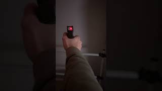 Trijicon RMR HD is amazing [upl. by Nims]