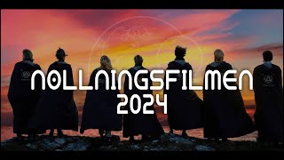 Nollningsfilm  En kamp i jordens skymnING  INGPhøs 2024 [upl. by Yssor442]