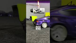 Amazing toy game automobile rccar ytshorts amazing toys game wpartner toycar drift [upl. by Itak]