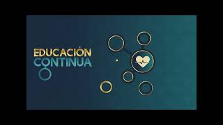 Diagnostico y tratamiento de anemia hemolítica inmune en adultos  Dr Nicolás Ardila [upl. by Melvina]