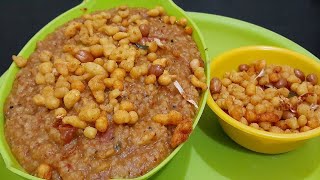 Bisibelebath  Karnataka Style Bisibelebath Recipe  Bisibelebhath Recipe in Cooker [upl. by Intruok]