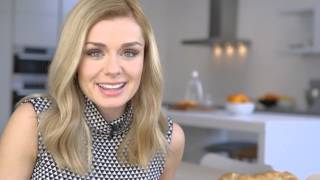 Katherine Jenkins  20132014 My Year [upl. by Lesoj]