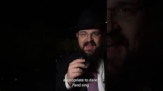 Benny Friedman  ביחד ננצח [upl. by Luanni58]