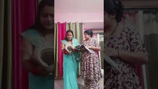 Fajita ki kitab divloveammu comedy fajitabaji fun funny [upl. by Feigin]