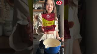 CEA MAI BUNĂ REȚETĂ DE OUĂ TURCEȘTI retete romania micdejun recipe [upl. by Lasser]