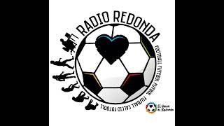 RadioRedonda y Bernd Schuster [upl. by Quintie]