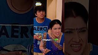 Daya Ki Mannat Part 2  tmkoc comedy relatable shorts comedyvideo funny trendingshorts [upl. by Quince]