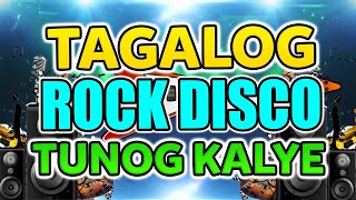 PINOY TAGALOG OPM ROCK TUNOG KALYE  USOK ESTUDYANTE BLUES LAKLAK LAKAS TAMA [upl. by Dysart715]