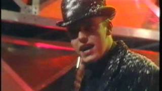 Madness Baggy Trousers TOTP 1981 HQ [upl. by Nnairet]