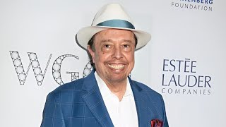 Sérgio Mendes Bossa Nova Legend Passes at 83 by 360 News USA [upl. by Nnylaj]