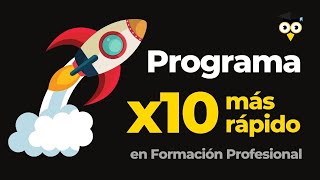 🆘 Preparar PROGRAMACIÓN DIDÁCTICA para FP 【Estrategia STOP amp GO 🔴🟡🟢】 [upl. by Georgeanna]