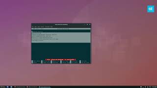 How To Install Electrum On Linux [upl. by Ravilob75]