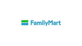 FamilyMart Indonesia [upl. by Maximo]